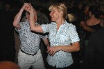 2007 08 31 huchette 042